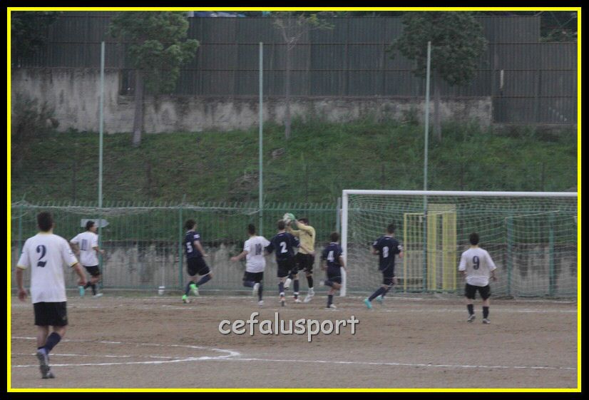 121110 sport2 179_tn.jpg